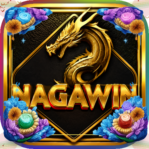 nagawin — galeri pratinjau - APK Resmi