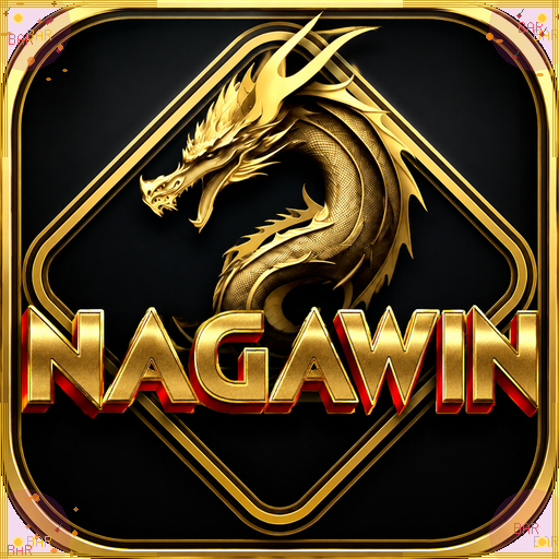 nagawin — galeri pratinjau Resmi APK